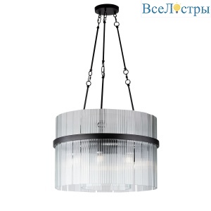 MD2313-8A matt black