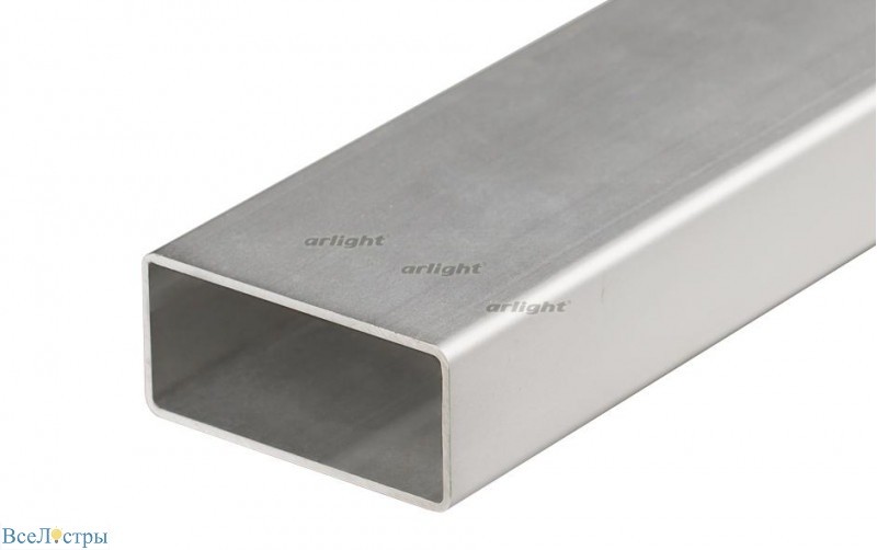 соединитель прямой arlight sl-line-5050 019385