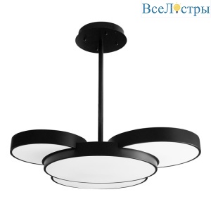 9127-930-D-T BK