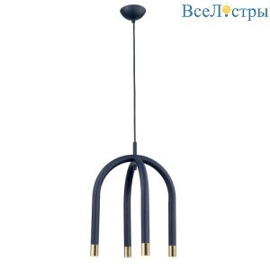 1149-LED20PL