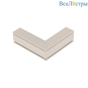 MAGNET AM504 WH