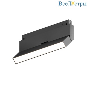 HSBL_0082