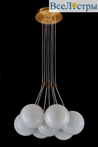 LE3011/7