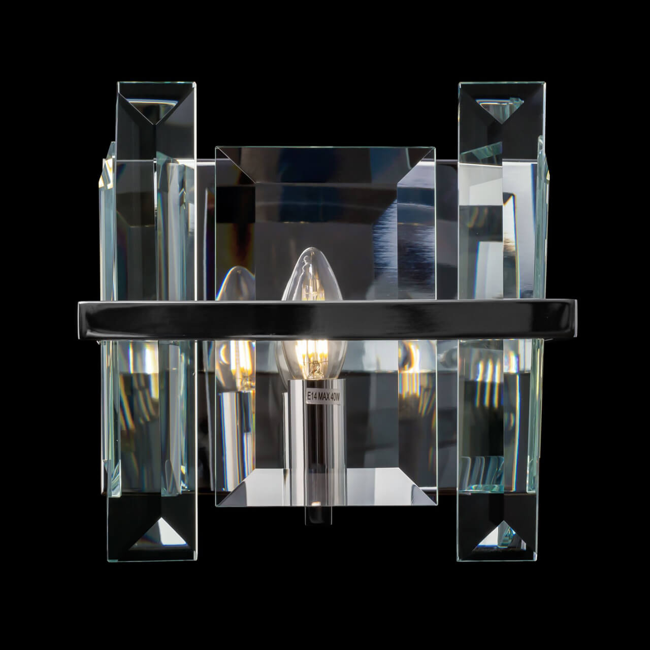 бра maytoni cerezo mod201wl-01n