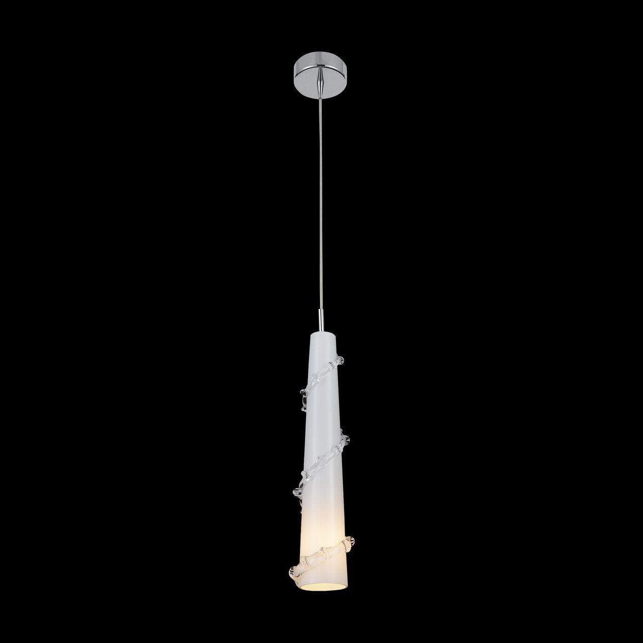 подвесной светильник lightstar petalo 804310