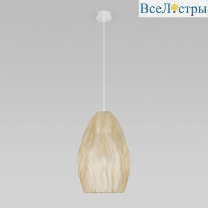 30186/1 бежевый