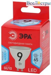 Б0050692