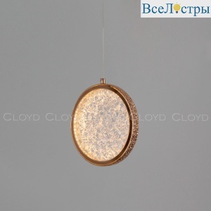 11147