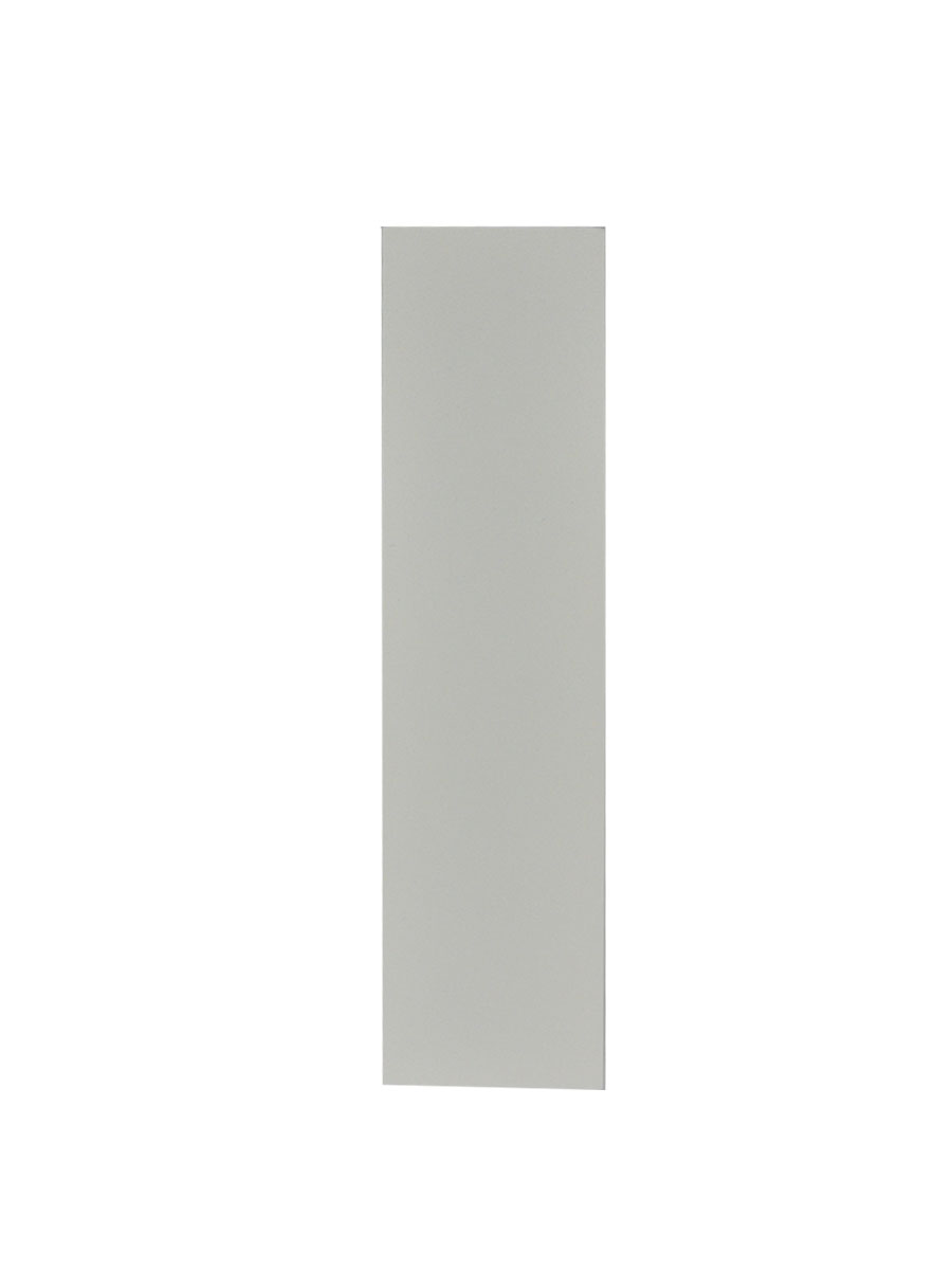 бра elvan gw-6096s-6w-ww-wh