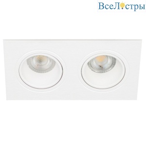 Б0054371