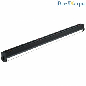SMART 4825-040-L497-24W-110DG-BK