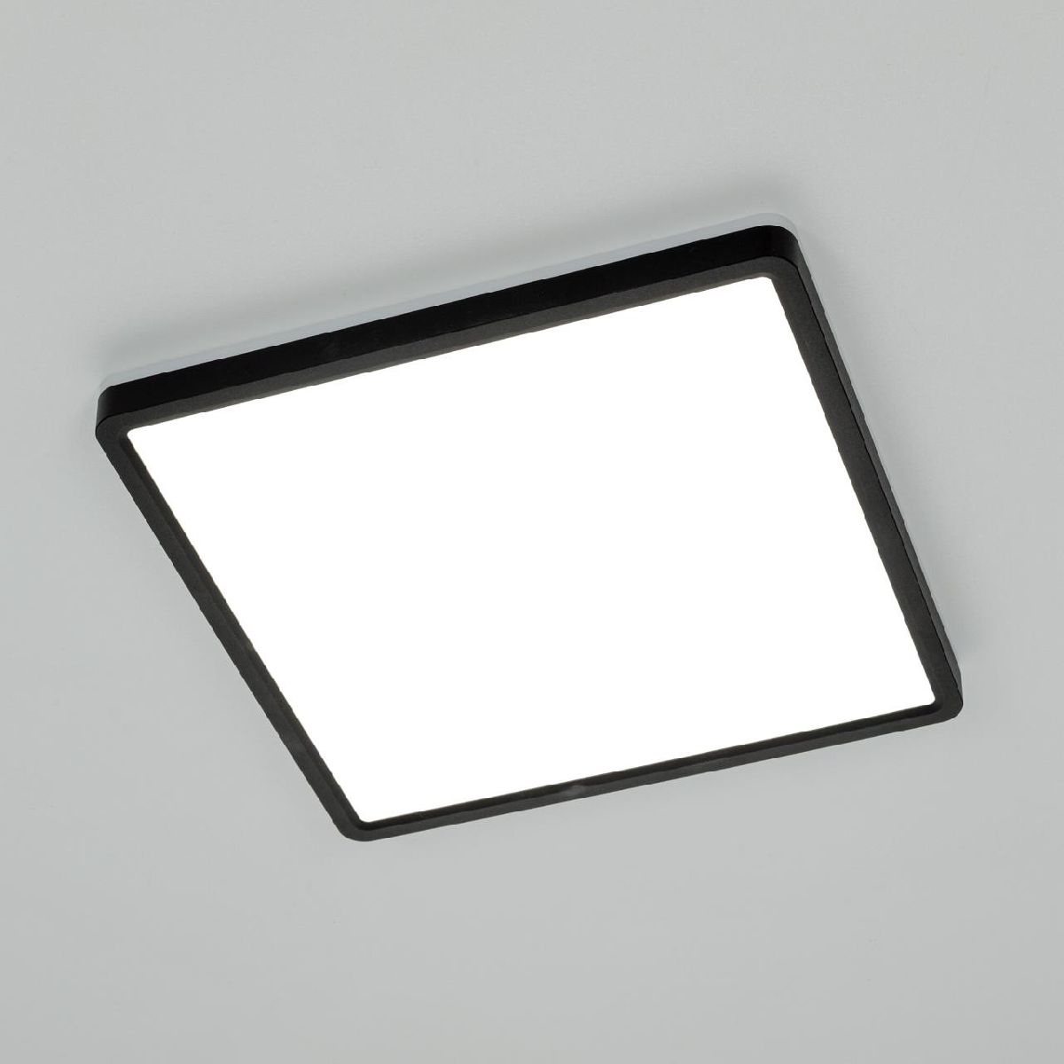 потолочный светильник citilux norma cl748k301