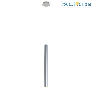 2057-LED3PLCR
