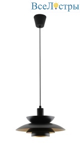 V11303-1P