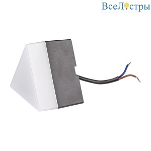 Б0050960