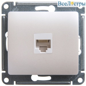 GSL000681K