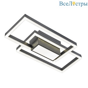 10242/3LED
