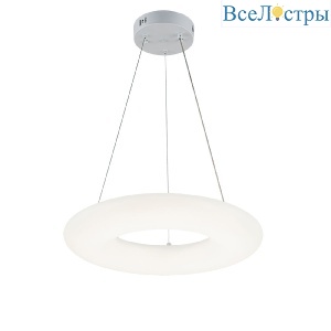 10258/1LED