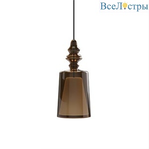 SE316BF INT + SR001AN INT