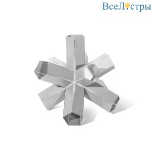 BNGYL00LGR000LDOUDEU