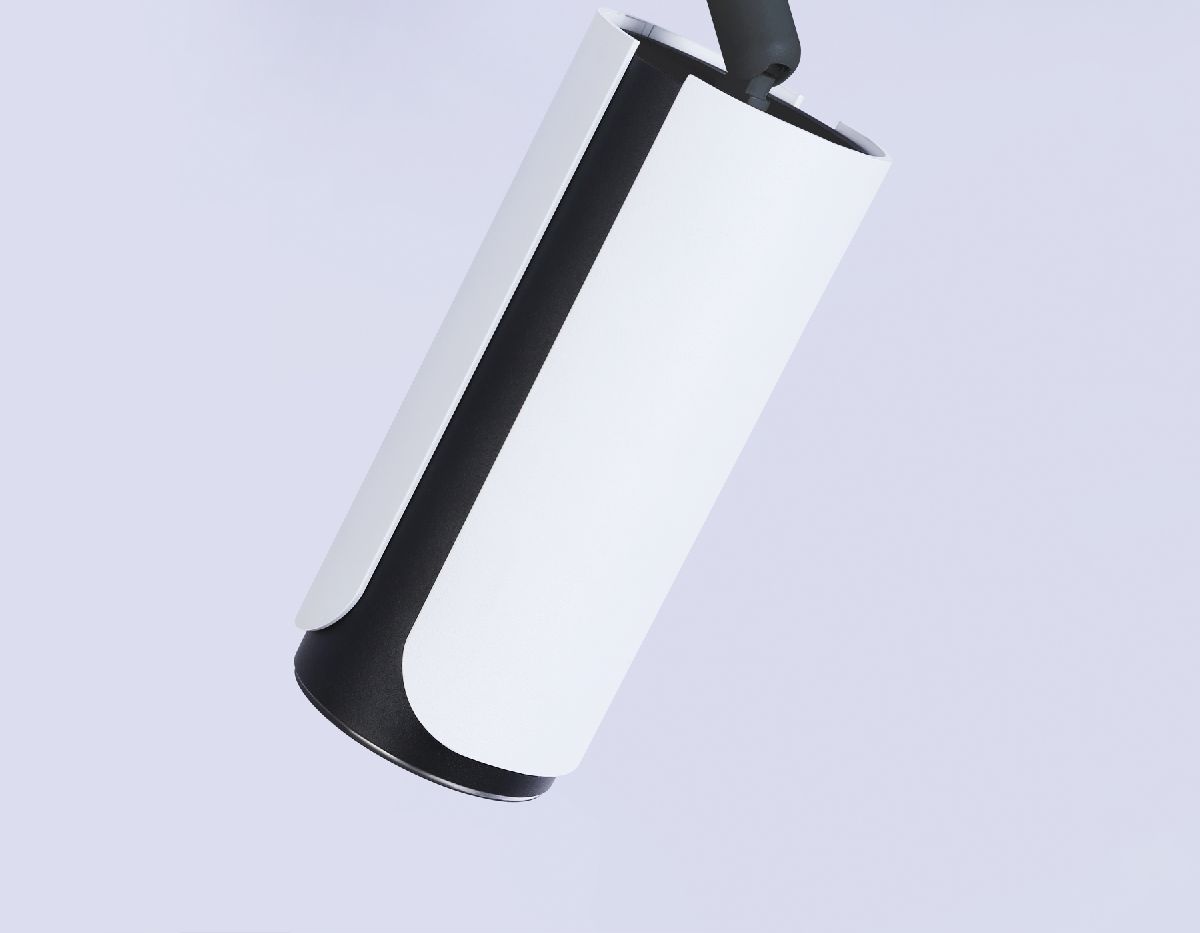 трековый однофазный светильник ambrella light track system gl5154