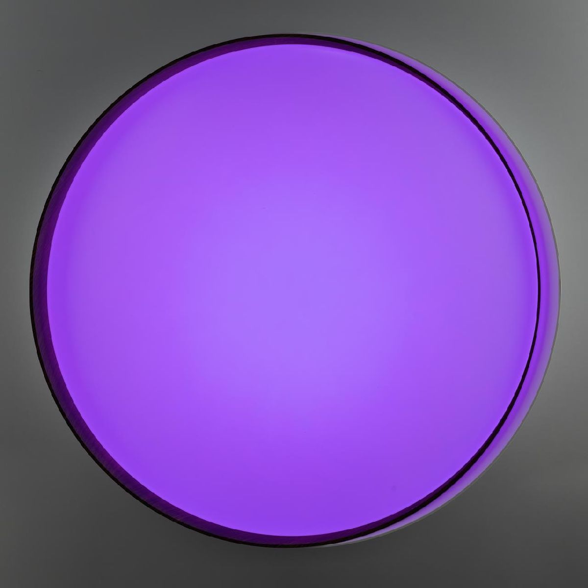 потолочный светильник citilux bonny cl754450g