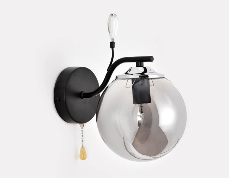 бра ambrella light traditional tr9080
