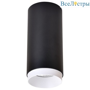 WE802.01.027+WE803.RG.000