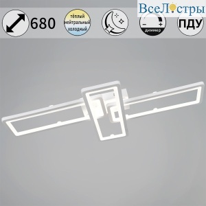 03629-0.3-03C WH