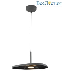 V11608-PL