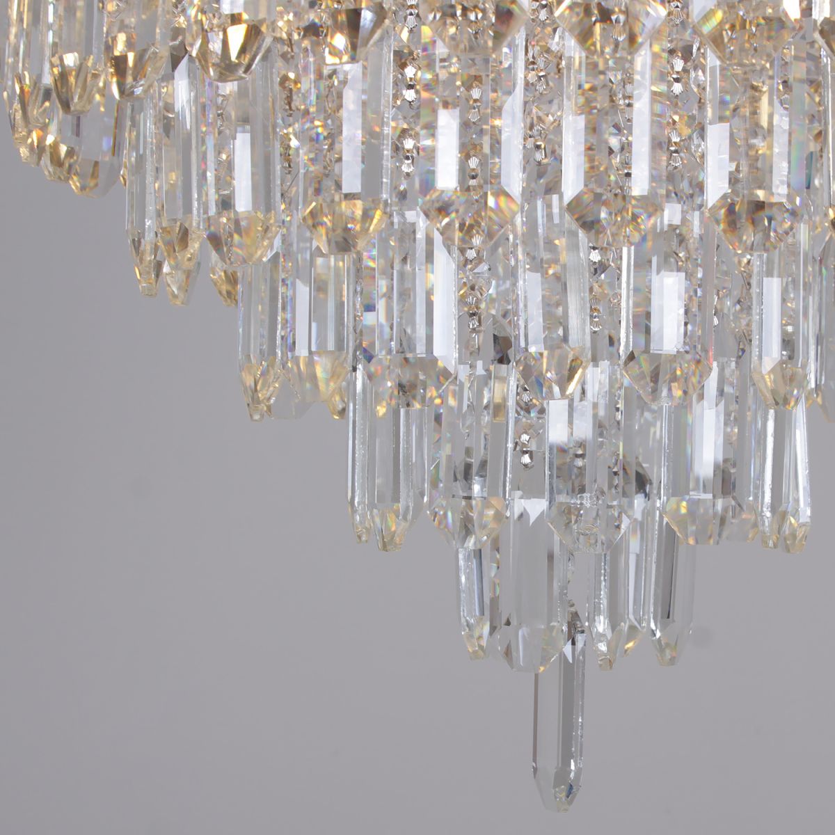 подвесная люстра reluce 31070-0.4-600 mx ch