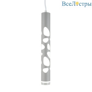 OML-101616-20