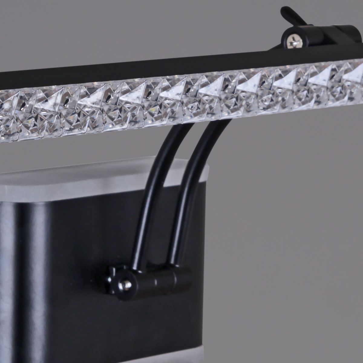 подсветка для картин reluce 08872-0.2-01l