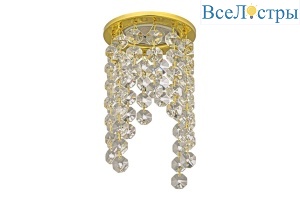 Osimo GU10.5.14.9.5.114 G