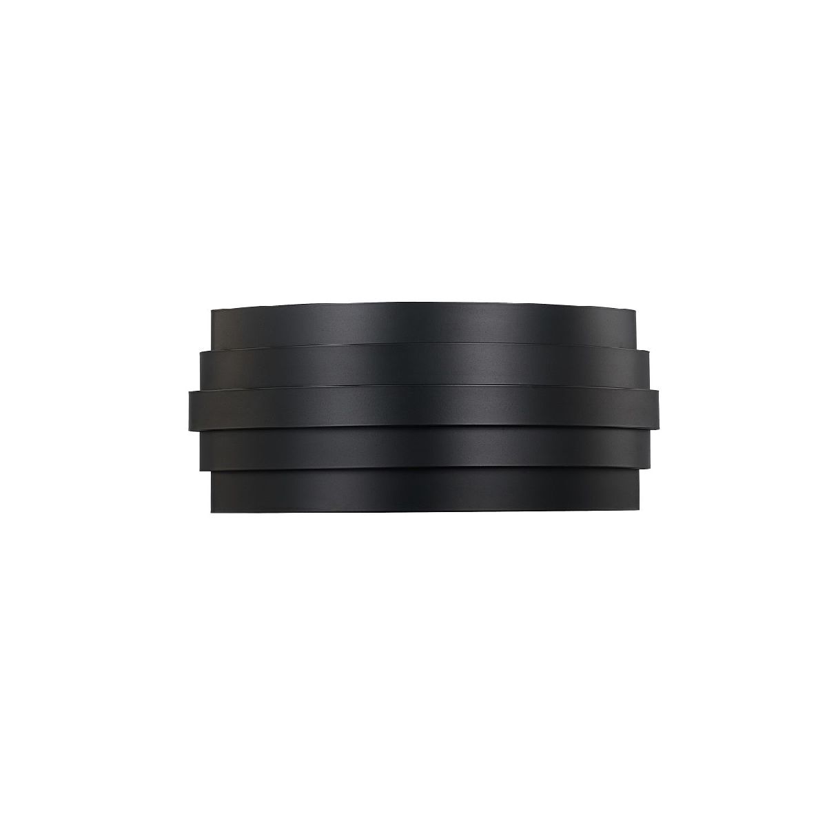 настенный светильник favourite tantas 4123-2w