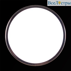 41024-9.0-001XW LED24W CR