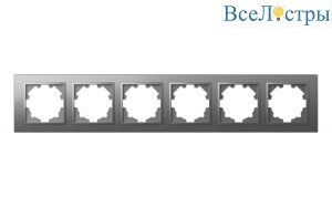 500-011000-252