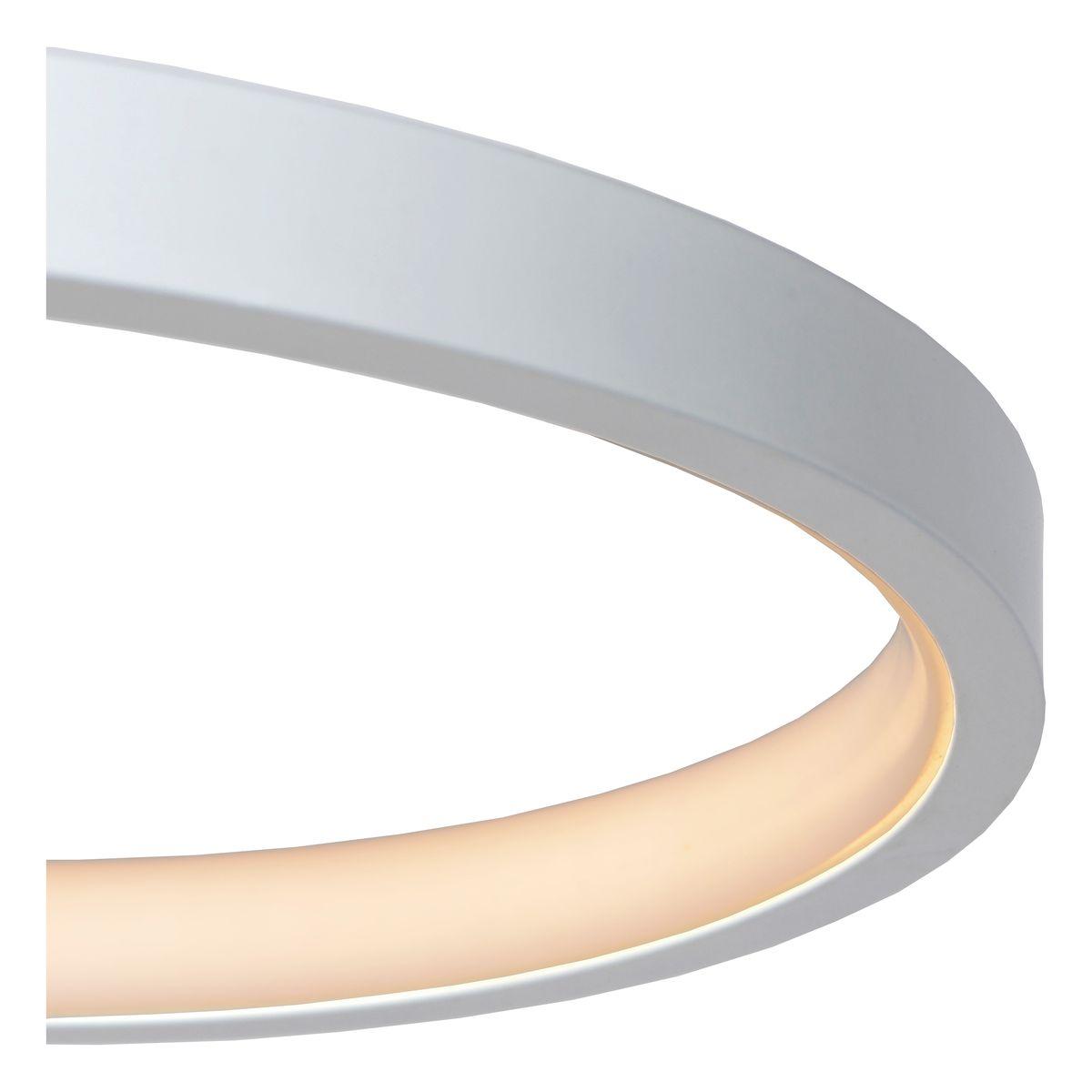 подвесной светодиодный светильник lucide maxence 46199/25/31