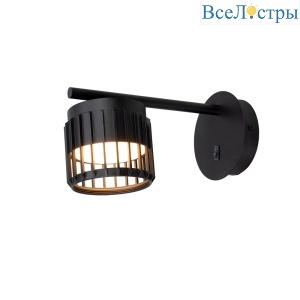 A8032AP-1BK