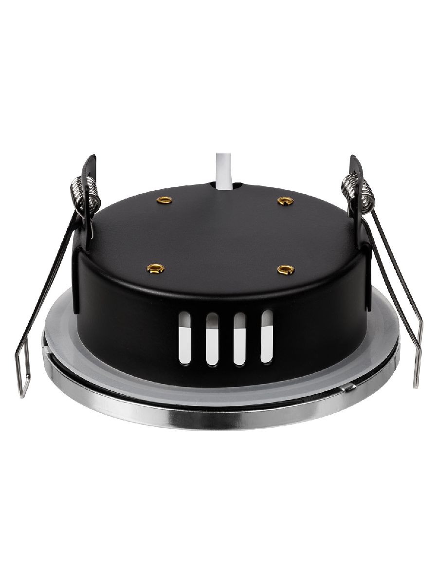 встраиваемый светильник tdm electric sq0359-0111