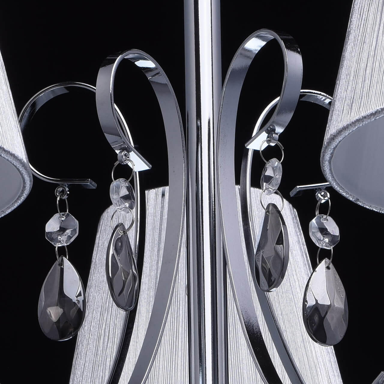 подвесная люстра de markt виталина 448011005