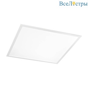 Led Panel 4000K CRI90