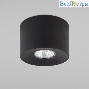 3236 Orion Black