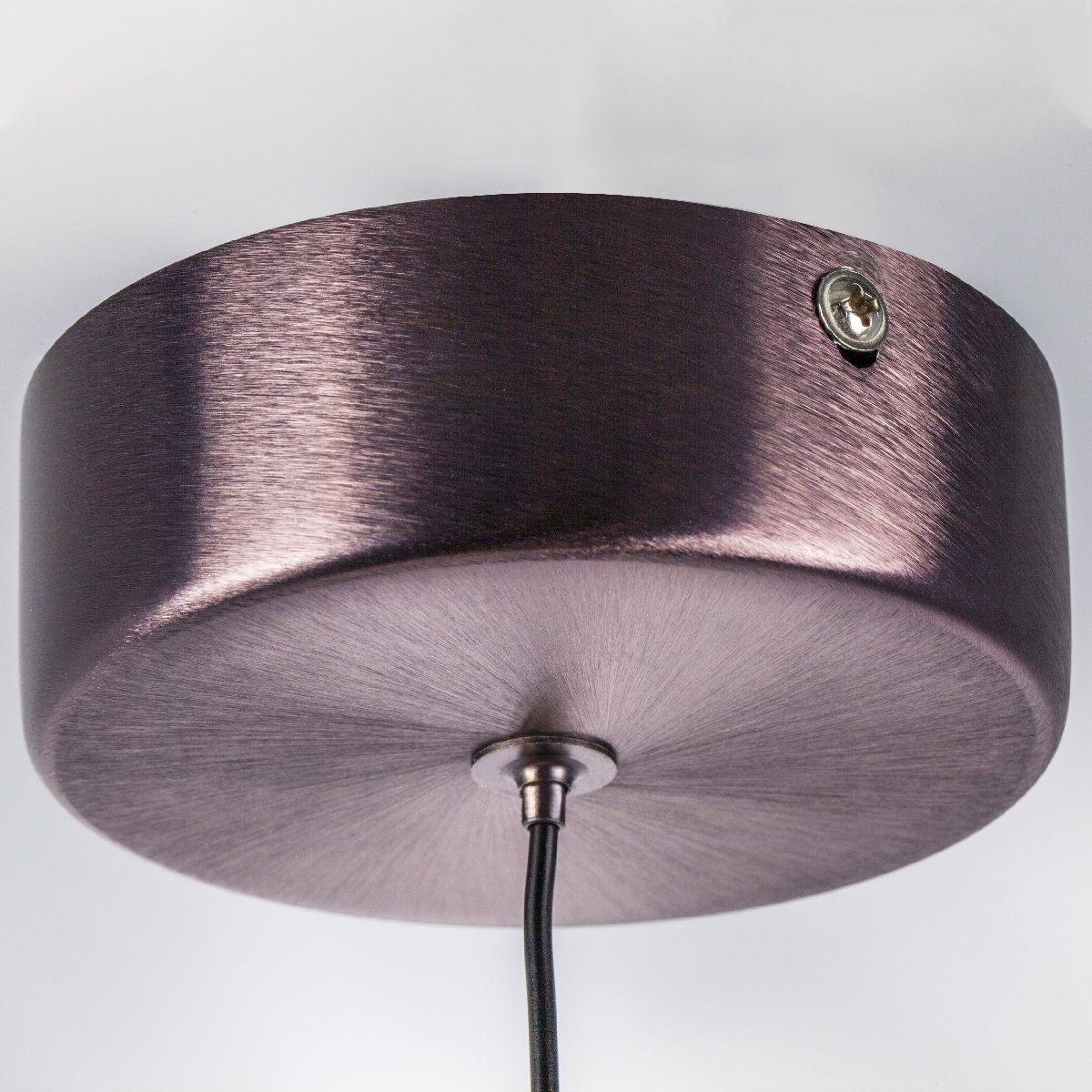 подвесной светильник lightstar caramello 796118