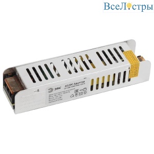Б0044745