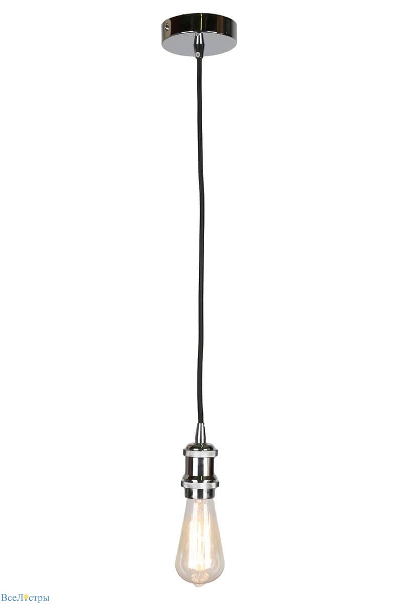 подвесной светильник omnilux ottavia oml-91216-01