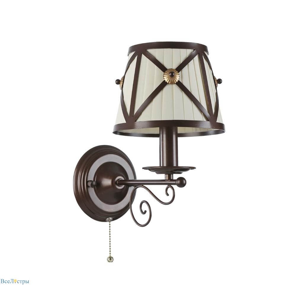 CHICAGO 960 A01.brown gold