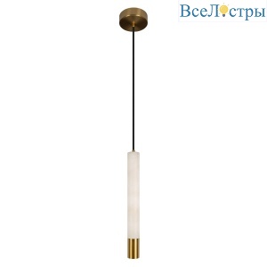 10475D Bronze