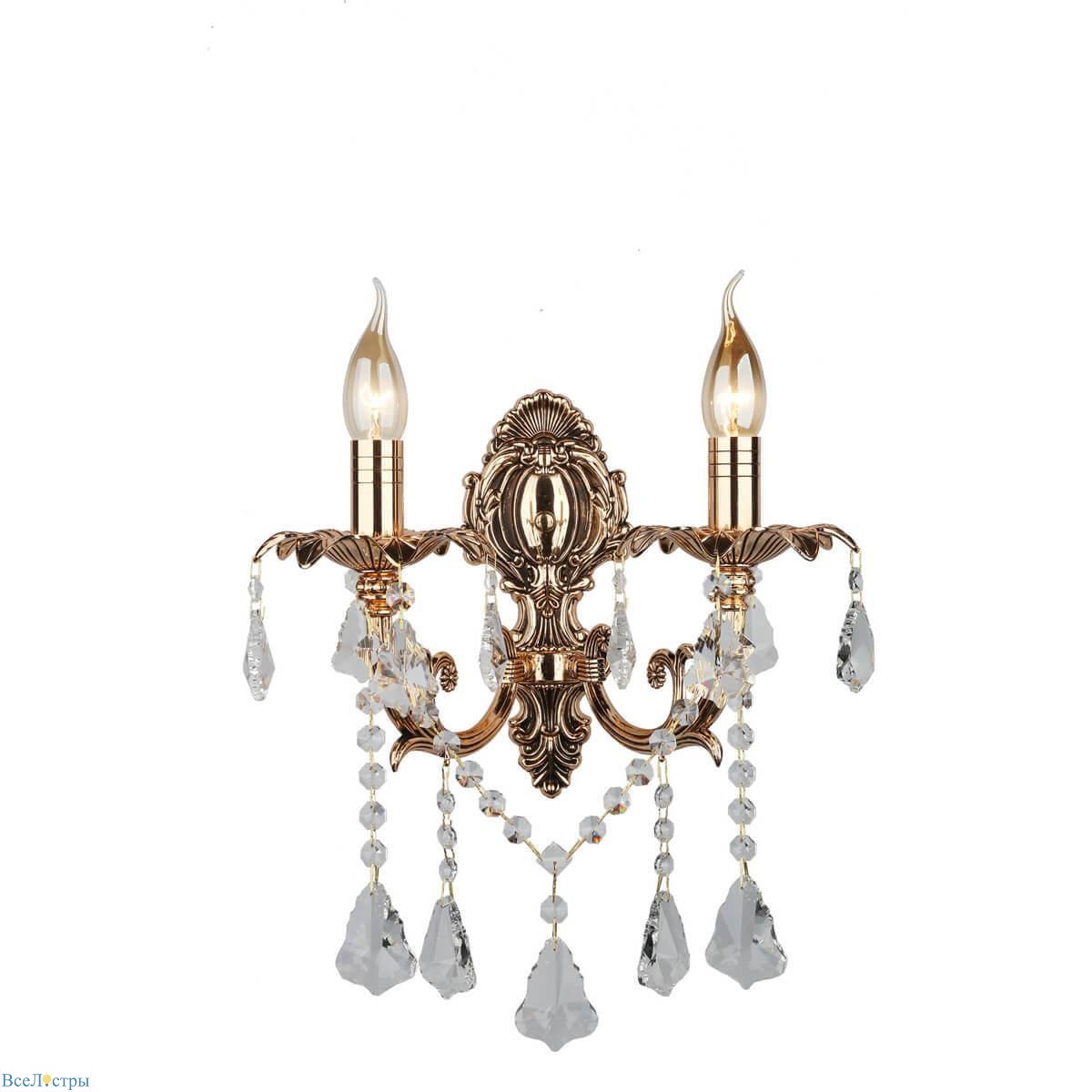 бра omnilux grosseto oml-77721-02