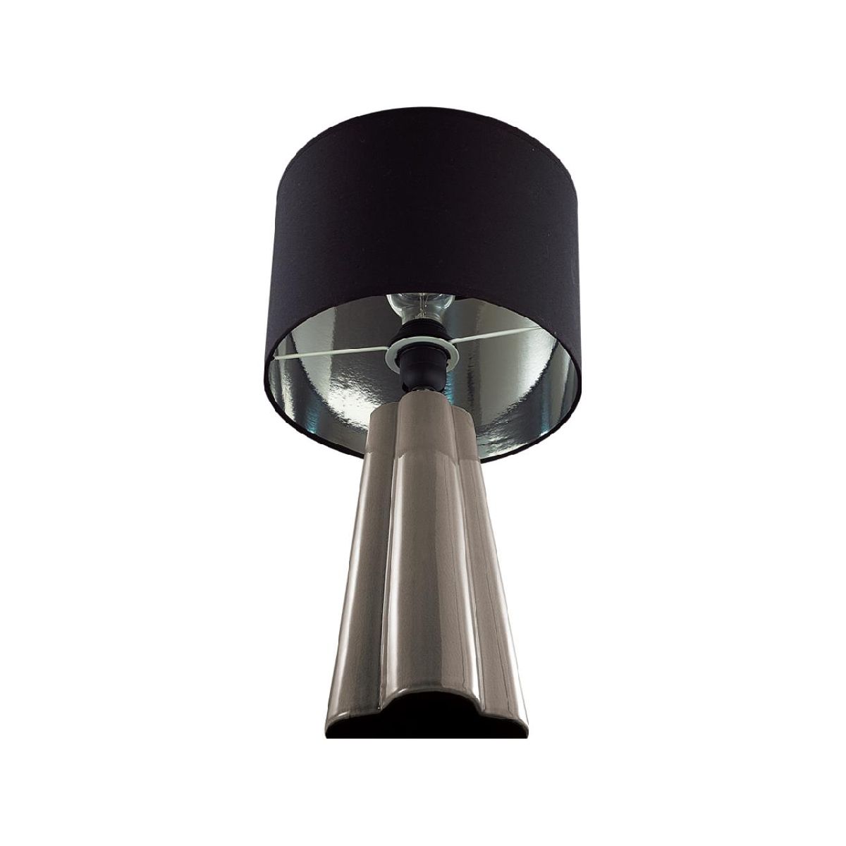 настольная лампа lumion comfi hinami 8125/1t